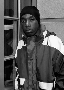 Big L net worth before death: how to estimate and verify