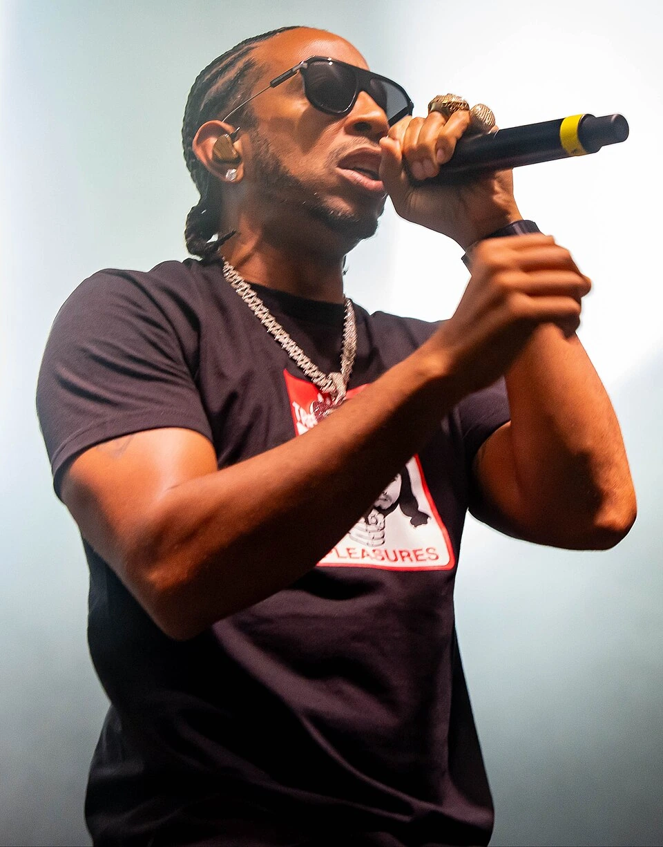 Ludacris Net Worth 2026: Estimate, Breakdown and 2024-2025 Changes